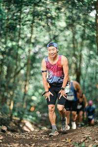 BIB: 
                            <button type="button" onclick="openModal(25811801)" class="btn btn-primary btn-sm float-right btn-popup" data-toggle="modal" data-target=".modal-high-quality">
                        <i class="fas fa-shopping-cart"></i> Add to Cart
                    </button>
                                            <button type="button" onclick="isThisMe(25811801, true)" class="btn btn-success btn-sm float-right btn-popup btn-isme hidden" data-toggle="tooltip" data-placement="bottom" title="นี่คือรูปของคุณใช่ไหม คลิกที่นี่เพื่อเอาเข้าอัลบั้ม">
                        <i class="fas fa-plus"></i> Add to album
                    </button>
                    <button type="button" onclick="isThisMe(25811801, false)" class="btn btn-warning btn-sm float-right btn-popup btn-isnotme hidden">
                        <i class="fas fa-ban"></i> Remove from album
                    </button>