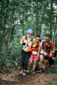 BIB: 
                            <button type="button" onclick="openModal(25806512)" class="btn btn-primary btn-sm float-right btn-popup" data-toggle="modal" data-target=".modal-high-quality">
                        <i class="fas fa-shopping-cart"></i> Add to Cart
                    </button>
                                            <button type="button" onclick="isThisMe(25806512, true)" class="btn btn-success btn-sm float-right btn-popup btn-isme hidden" data-toggle="tooltip" data-placement="bottom" title="นี่คือรูปของคุณใช่ไหม คลิกที่นี่เพื่อเอาเข้าอัลบั้ม">
                        <i class="fas fa-plus"></i> Add to album
                    </button>
                    <button type="button" onclick="isThisMe(25806512, false)" class="btn btn-warning btn-sm float-right btn-popup btn-isnotme hidden">
                        <i class="fas fa-ban"></i> Remove from album
                    </button>