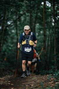 BIB: 
                            <button type="button" onclick="openModal(25808237)" class="btn btn-primary btn-sm float-right btn-popup" data-toggle="modal" data-target=".modal-high-quality">
                        <i class="fas fa-shopping-cart"></i> Add to Cart
                    </button>
                                            <button type="button" onclick="isThisMe(25808237, true)" class="btn btn-success btn-sm float-right btn-popup btn-isme hidden" data-toggle="tooltip" data-placement="bottom" title="นี่คือรูปของคุณใช่ไหม คลิกที่นี่เพื่อเอาเข้าอัลบั้ม">
                        <i class="fas fa-plus"></i> Add to album
                    </button>
                    <button type="button" onclick="isThisMe(25808237, false)" class="btn btn-warning btn-sm float-right btn-popup btn-isnotme hidden">
                        <i class="fas fa-ban"></i> Remove from album
                    </button>