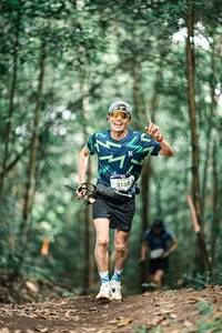 BIB: 
                            <button type="button" onclick="openModal(25866931)" class="btn btn-primary btn-sm float-right btn-popup" data-toggle="modal" data-target=".modal-high-quality">
                        <i class="fas fa-shopping-cart"></i> Add to Cart
                    </button>
                                            <button type="button" onclick="isThisMe(25866931, true)" class="btn btn-success btn-sm float-right btn-popup btn-isme hidden" data-toggle="tooltip" data-placement="bottom" title="นี่คือรูปของคุณใช่ไหม คลิกที่นี่เพื่อเอาเข้าอัลบั้ม">
                        <i class="fas fa-plus"></i> Add to album
                    </button>
                    <button type="button" onclick="isThisMe(25866931, false)" class="btn btn-warning btn-sm float-right btn-popup btn-isnotme hidden">
                        <i class="fas fa-ban"></i> Remove from album
                    </button>