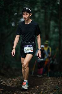 BIB: 
                            <button type="button" onclick="openModal(25828662)" class="btn btn-primary btn-sm float-right btn-popup" data-toggle="modal" data-target=".modal-high-quality">
                        <i class="fas fa-shopping-cart"></i> Add to Cart
                    </button>
                                            <button type="button" onclick="isThisMe(25828662, true)" class="btn btn-success btn-sm float-right btn-popup btn-isme hidden" data-toggle="tooltip" data-placement="bottom" title="นี่คือรูปของคุณใช่ไหม คลิกที่นี่เพื่อเอาเข้าอัลบั้ม">
                        <i class="fas fa-plus"></i> Add to album
                    </button>
                    <button type="button" onclick="isThisMe(25828662, false)" class="btn btn-warning btn-sm float-right btn-popup btn-isnotme hidden">
                        <i class="fas fa-ban"></i> Remove from album
                    </button>