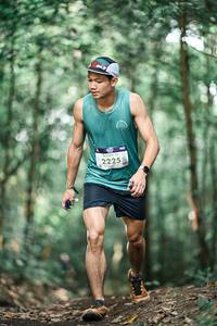 BIB: 
                            <button type="button" onclick="openModal(25857947)" class="btn btn-primary btn-sm float-right btn-popup" data-toggle="modal" data-target=".modal-high-quality">
                        <i class="fas fa-shopping-cart"></i> Add to Cart
                    </button>
                                            <button type="button" onclick="isThisMe(25857947, true)" class="btn btn-success btn-sm float-right btn-popup btn-isme hidden" data-toggle="tooltip" data-placement="bottom" title="นี่คือรูปของคุณใช่ไหม คลิกที่นี่เพื่อเอาเข้าอัลบั้ม">
                        <i class="fas fa-plus"></i> Add to album
                    </button>
                    <button type="button" onclick="isThisMe(25857947, false)" class="btn btn-warning btn-sm float-right btn-popup btn-isnotme hidden">
                        <i class="fas fa-ban"></i> Remove from album
                    </button>