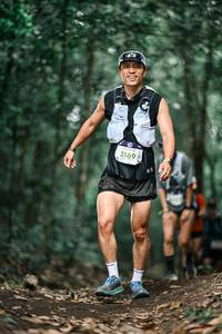 BIB: 
                            <button type="button" onclick="openModal(25840554)" class="btn btn-primary btn-sm float-right btn-popup" data-toggle="modal" data-target=".modal-high-quality">
                        <i class="fas fa-shopping-cart"></i> Add to Cart
                    </button>
                                            <button type="button" onclick="isThisMe(25840554, true)" class="btn btn-success btn-sm float-right btn-popup btn-isme hidden" data-toggle="tooltip" data-placement="bottom" title="นี่คือรูปของคุณใช่ไหม คลิกที่นี่เพื่อเอาเข้าอัลบั้ม">
                        <i class="fas fa-plus"></i> Add to album
                    </button>
                    <button type="button" onclick="isThisMe(25840554, false)" class="btn btn-warning btn-sm float-right btn-popup btn-isnotme hidden">
                        <i class="fas fa-ban"></i> Remove from album
                    </button>