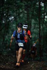 BIB: 
                            <button type="button" onclick="openModal(25802227)" class="btn btn-primary btn-sm float-right btn-popup" data-toggle="modal" data-target=".modal-high-quality">
                        <i class="fas fa-shopping-cart"></i> Add to Cart
                    </button>
                                            <button type="button" onclick="isThisMe(25802227, true)" class="btn btn-success btn-sm float-right btn-popup btn-isme hidden" data-toggle="tooltip" data-placement="bottom" title="นี่คือรูปของคุณใช่ไหม คลิกที่นี่เพื่อเอาเข้าอัลบั้ม">
                        <i class="fas fa-plus"></i> Add to album
                    </button>
                    <button type="button" onclick="isThisMe(25802227, false)" class="btn btn-warning btn-sm float-right btn-popup btn-isnotme hidden">
                        <i class="fas fa-ban"></i> Remove from album
                    </button>