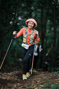 BIB: 
                            <button type="button" onclick="openModal(25808114)" class="btn btn-primary btn-sm float-right btn-popup" data-toggle="modal" data-target=".modal-high-quality">
                        <i class="fas fa-shopping-cart"></i> Add to Cart
                    </button>
                                            <button type="button" onclick="isThisMe(25808114, true)" class="btn btn-success btn-sm float-right btn-popup btn-isme hidden" data-toggle="tooltip" data-placement="bottom" title="นี่คือรูปของคุณใช่ไหม คลิกที่นี่เพื่อเอาเข้าอัลบั้ม">
                        <i class="fas fa-plus"></i> Add to album
                    </button>
                    <button type="button" onclick="isThisMe(25808114, false)" class="btn btn-warning btn-sm float-right btn-popup btn-isnotme hidden">
                        <i class="fas fa-ban"></i> Remove from album
                    </button>