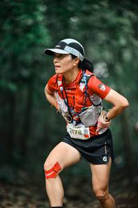 BIB: 
                            <button type="button" onclick="openModal(25821211)" class="btn btn-primary btn-sm float-right btn-popup" data-toggle="modal" data-target=".modal-high-quality">
                        <i class="fas fa-shopping-cart"></i> Add to Cart
                    </button>
                                            <button type="button" onclick="isThisMe(25821211, true)" class="btn btn-success btn-sm float-right btn-popup btn-isme hidden" data-toggle="tooltip" data-placement="bottom" title="นี่คือรูปของคุณใช่ไหม คลิกที่นี่เพื่อเอาเข้าอัลบั้ม">
                        <i class="fas fa-plus"></i> Add to album
                    </button>
                    <button type="button" onclick="isThisMe(25821211, false)" class="btn btn-warning btn-sm float-right btn-popup btn-isnotme hidden">
                        <i class="fas fa-ban"></i> Remove from album
                    </button>