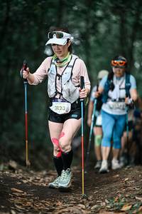 BIB: 
                            <button type="button" onclick="openModal(25803749)" class="btn btn-primary btn-sm float-right btn-popup" data-toggle="modal" data-target=".modal-high-quality">
                        <i class="fas fa-shopping-cart"></i> Add to Cart
                    </button>
                                            <button type="button" onclick="isThisMe(25803749, true)" class="btn btn-success btn-sm float-right btn-popup btn-isme hidden" data-toggle="tooltip" data-placement="bottom" title="นี่คือรูปของคุณใช่ไหม คลิกที่นี่เพื่อเอาเข้าอัลบั้ม">
                        <i class="fas fa-plus"></i> Add to album
                    </button>
                    <button type="button" onclick="isThisMe(25803749, false)" class="btn btn-warning btn-sm float-right btn-popup btn-isnotme hidden">
                        <i class="fas fa-ban"></i> Remove from album
                    </button>