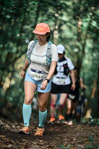 BIB: 
                            <button type="button" onclick="openModal(25809701)" class="btn btn-primary btn-sm float-right btn-popup" data-toggle="modal" data-target=".modal-high-quality">
                        <i class="fas fa-shopping-cart"></i> Add to Cart
                    </button>
                                            <button type="button" onclick="isThisMe(25809701, true)" class="btn btn-success btn-sm float-right btn-popup btn-isme hidden" data-toggle="tooltip" data-placement="bottom" title="นี่คือรูปของคุณใช่ไหม คลิกที่นี่เพื่อเอาเข้าอัลบั้ม">
                        <i class="fas fa-plus"></i> Add to album
                    </button>
                    <button type="button" onclick="isThisMe(25809701, false)" class="btn btn-warning btn-sm float-right btn-popup btn-isnotme hidden">
                        <i class="fas fa-ban"></i> Remove from album
                    </button>