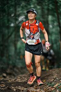 BIB: 
                            <button type="button" onclick="openModal(25821248)" class="btn btn-primary btn-sm float-right btn-popup" data-toggle="modal" data-target=".modal-high-quality">
                        <i class="fas fa-shopping-cart"></i> Add to Cart
                    </button>
                                            <button type="button" onclick="isThisMe(25821248, true)" class="btn btn-success btn-sm float-right btn-popup btn-isme hidden" data-toggle="tooltip" data-placement="bottom" title="นี่คือรูปของคุณใช่ไหม คลิกที่นี่เพื่อเอาเข้าอัลบั้ม">
                        <i class="fas fa-plus"></i> Add to album
                    </button>
                    <button type="button" onclick="isThisMe(25821248, false)" class="btn btn-warning btn-sm float-right btn-popup btn-isnotme hidden">
                        <i class="fas fa-ban"></i> Remove from album
                    </button>