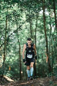 BIB: 
                            <button type="button" onclick="openModal(25850041)" class="btn btn-primary btn-sm float-right btn-popup" data-toggle="modal" data-target=".modal-high-quality">
                        <i class="fas fa-shopping-cart"></i> Add to Cart
                    </button>
                                            <button type="button" onclick="isThisMe(25850041, true)" class="btn btn-success btn-sm float-right btn-popup btn-isme hidden" data-toggle="tooltip" data-placement="bottom" title="นี่คือรูปของคุณใช่ไหม คลิกที่นี่เพื่อเอาเข้าอัลบั้ม">
                        <i class="fas fa-plus"></i> Add to album
                    </button>
                    <button type="button" onclick="isThisMe(25850041, false)" class="btn btn-warning btn-sm float-right btn-popup btn-isnotme hidden">
                        <i class="fas fa-ban"></i> Remove from album
                    </button>