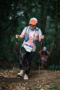 BIB: 
                            <button type="button" onclick="openModal(25817215)" class="btn btn-primary btn-sm float-right btn-popup" data-toggle="modal" data-target=".modal-high-quality">
                        <i class="fas fa-shopping-cart"></i> Add to Cart
                    </button>
                                            <button type="button" onclick="isThisMe(25817215, true)" class="btn btn-success btn-sm float-right btn-popup btn-isme hidden" data-toggle="tooltip" data-placement="bottom" title="นี่คือรูปของคุณใช่ไหม คลิกที่นี่เพื่อเอาเข้าอัลบั้ม">
                        <i class="fas fa-plus"></i> Add to album
                    </button>
                    <button type="button" onclick="isThisMe(25817215, false)" class="btn btn-warning btn-sm float-right btn-popup btn-isnotme hidden">
                        <i class="fas fa-ban"></i> Remove from album
                    </button>