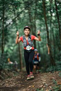 BIB: 
                            <button type="button" onclick="openModal(25820666)" class="btn btn-primary btn-sm float-right btn-popup" data-toggle="modal" data-target=".modal-high-quality">
                        <i class="fas fa-shopping-cart"></i> Add to Cart
                    </button>
                                            <button type="button" onclick="isThisMe(25820666, true)" class="btn btn-success btn-sm float-right btn-popup btn-isme hidden" data-toggle="tooltip" data-placement="bottom" title="นี่คือรูปของคุณใช่ไหม คลิกที่นี่เพื่อเอาเข้าอัลบั้ม">
                        <i class="fas fa-plus"></i> Add to album
                    </button>
                    <button type="button" onclick="isThisMe(25820666, false)" class="btn btn-warning btn-sm float-right btn-popup btn-isnotme hidden">
                        <i class="fas fa-ban"></i> Remove from album
                    </button>