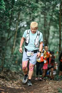 BIB: 
                            <button type="button" onclick="openModal(25806502)" class="btn btn-primary btn-sm float-right btn-popup" data-toggle="modal" data-target=".modal-high-quality">
                        <i class="fas fa-shopping-cart"></i> Add to Cart
                    </button>
                                            <button type="button" onclick="isThisMe(25806502, true)" class="btn btn-success btn-sm float-right btn-popup btn-isme hidden" data-toggle="tooltip" data-placement="bottom" title="นี่คือรูปของคุณใช่ไหม คลิกที่นี่เพื่อเอาเข้าอัลบั้ม">
                        <i class="fas fa-plus"></i> Add to album
                    </button>
                    <button type="button" onclick="isThisMe(25806502, false)" class="btn btn-warning btn-sm float-right btn-popup btn-isnotme hidden">
                        <i class="fas fa-ban"></i> Remove from album
                    </button>