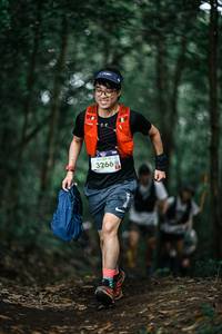 BIB: 
                            <button type="button" onclick="openModal(25812644)" class="btn btn-primary btn-sm float-right btn-popup" data-toggle="modal" data-target=".modal-high-quality">
                        <i class="fas fa-shopping-cart"></i> Add to Cart
                    </button>
                                            <button type="button" onclick="isThisMe(25812644, true)" class="btn btn-success btn-sm float-right btn-popup btn-isme hidden" data-toggle="tooltip" data-placement="bottom" title="นี่คือรูปของคุณใช่ไหม คลิกที่นี่เพื่อเอาเข้าอัลบั้ม">
                        <i class="fas fa-plus"></i> Add to album
                    </button>
                    <button type="button" onclick="isThisMe(25812644, false)" class="btn btn-warning btn-sm float-right btn-popup btn-isnotme hidden">
                        <i class="fas fa-ban"></i> Remove from album
                    </button>