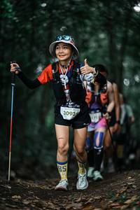 BIB: 
                            <button type="button" onclick="openModal(25867571)" class="btn btn-primary btn-sm float-right btn-popup" data-toggle="modal" data-target=".modal-high-quality">
                        <i class="fas fa-shopping-cart"></i> Add to Cart
                    </button>
                                            <button type="button" onclick="isThisMe(25867571, true)" class="btn btn-success btn-sm float-right btn-popup btn-isme hidden" data-toggle="tooltip" data-placement="bottom" title="นี่คือรูปของคุณใช่ไหม คลิกที่นี่เพื่อเอาเข้าอัลบั้ม">
                        <i class="fas fa-plus"></i> Add to album
                    </button>
                    <button type="button" onclick="isThisMe(25867571, false)" class="btn btn-warning btn-sm float-right btn-popup btn-isnotme hidden">
                        <i class="fas fa-ban"></i> Remove from album
                    </button>