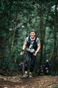 BIB: 
                            <button type="button" onclick="openModal(25821520)" class="btn btn-primary btn-sm float-right btn-popup" data-toggle="modal" data-target=".modal-high-quality">
                        <i class="fas fa-shopping-cart"></i> Add to Cart
                    </button>
                                            <button type="button" onclick="isThisMe(25821520, true)" class="btn btn-success btn-sm float-right btn-popup btn-isme hidden" data-toggle="tooltip" data-placement="bottom" title="นี่คือรูปของคุณใช่ไหม คลิกที่นี่เพื่อเอาเข้าอัลบั้ม">
                        <i class="fas fa-plus"></i> Add to album
                    </button>
                    <button type="button" onclick="isThisMe(25821520, false)" class="btn btn-warning btn-sm float-right btn-popup btn-isnotme hidden">
                        <i class="fas fa-ban"></i> Remove from album
                    </button>