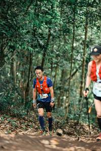 BIB: 
                            <button type="button" onclick="openModal(25813146)" class="btn btn-primary btn-sm float-right btn-popup" data-toggle="modal" data-target=".modal-high-quality">
                        <i class="fas fa-shopping-cart"></i> Add to Cart
                    </button>
                                            <button type="button" onclick="isThisMe(25813146, true)" class="btn btn-success btn-sm float-right btn-popup btn-isme hidden" data-toggle="tooltip" data-placement="bottom" title="นี่คือรูปของคุณใช่ไหม คลิกที่นี่เพื่อเอาเข้าอัลบั้ม">
                        <i class="fas fa-plus"></i> Add to album
                    </button>
                    <button type="button" onclick="isThisMe(25813146, false)" class="btn btn-warning btn-sm float-right btn-popup btn-isnotme hidden">
                        <i class="fas fa-ban"></i> Remove from album
                    </button>