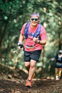 BIB: 
                            <button type="button" onclick="openModal(25825109)" class="btn btn-primary btn-sm float-right btn-popup" data-toggle="modal" data-target=".modal-high-quality">
                        <i class="fas fa-shopping-cart"></i> Add to Cart
                    </button>
                                            <button type="button" onclick="isThisMe(25825109, true)" class="btn btn-success btn-sm float-right btn-popup btn-isme hidden" data-toggle="tooltip" data-placement="bottom" title="นี่คือรูปของคุณใช่ไหม คลิกที่นี่เพื่อเอาเข้าอัลบั้ม">
                        <i class="fas fa-plus"></i> Add to album
                    </button>
                    <button type="button" onclick="isThisMe(25825109, false)" class="btn btn-warning btn-sm float-right btn-popup btn-isnotme hidden">
                        <i class="fas fa-ban"></i> Remove from album
                    </button>