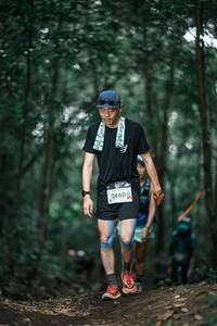 BIB: 
                            <button type="button" onclick="openModal(25868009)" class="btn btn-primary btn-sm float-right btn-popup" data-toggle="modal" data-target=".modal-high-quality">
                        <i class="fas fa-shopping-cart"></i> Add to Cart
                    </button>
                                            <button type="button" onclick="isThisMe(25868009, true)" class="btn btn-success btn-sm float-right btn-popup btn-isme hidden" data-toggle="tooltip" data-placement="bottom" title="นี่คือรูปของคุณใช่ไหม คลิกที่นี่เพื่อเอาเข้าอัลบั้ม">
                        <i class="fas fa-plus"></i> Add to album
                    </button>
                    <button type="button" onclick="isThisMe(25868009, false)" class="btn btn-warning btn-sm float-right btn-popup btn-isnotme hidden">
                        <i class="fas fa-ban"></i> Remove from album
                    </button>