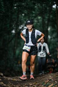 BIB: 
                            <button type="button" onclick="openModal(25864841)" class="btn btn-primary btn-sm float-right btn-popup" data-toggle="modal" data-target=".modal-high-quality">
                        <i class="fas fa-shopping-cart"></i> Add to Cart
                    </button>
                                            <button type="button" onclick="isThisMe(25864841, true)" class="btn btn-success btn-sm float-right btn-popup btn-isme hidden" data-toggle="tooltip" data-placement="bottom" title="นี่คือรูปของคุณใช่ไหม คลิกที่นี่เพื่อเอาเข้าอัลบั้ม">
                        <i class="fas fa-plus"></i> Add to album
                    </button>
                    <button type="button" onclick="isThisMe(25864841, false)" class="btn btn-warning btn-sm float-right btn-popup btn-isnotme hidden">
                        <i class="fas fa-ban"></i> Remove from album
                    </button>