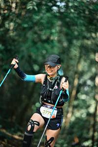 BIB: 
                            <button type="button" onclick="openModal(25826882)" class="btn btn-primary btn-sm float-right btn-popup" data-toggle="modal" data-target=".modal-high-quality">
                        <i class="fas fa-shopping-cart"></i> Add to Cart
                    </button>
                                            <button type="button" onclick="isThisMe(25826882, true)" class="btn btn-success btn-sm float-right btn-popup btn-isme hidden" data-toggle="tooltip" data-placement="bottom" title="นี่คือรูปของคุณใช่ไหม คลิกที่นี่เพื่อเอาเข้าอัลบั้ม">
                        <i class="fas fa-plus"></i> Add to album
                    </button>
                    <button type="button" onclick="isThisMe(25826882, false)" class="btn btn-warning btn-sm float-right btn-popup btn-isnotme hidden">
                        <i class="fas fa-ban"></i> Remove from album
                    </button>