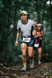 BIB: 
                            <button type="button" onclick="openModal(25837612)" class="btn btn-primary btn-sm float-right btn-popup" data-toggle="modal" data-target=".modal-high-quality">
                        <i class="fas fa-shopping-cart"></i> Add to Cart
                    </button>
                                            <button type="button" onclick="isThisMe(25837612, true)" class="btn btn-success btn-sm float-right btn-popup btn-isme hidden" data-toggle="tooltip" data-placement="bottom" title="นี่คือรูปของคุณใช่ไหม คลิกที่นี่เพื่อเอาเข้าอัลบั้ม">
                        <i class="fas fa-plus"></i> Add to album
                    </button>
                    <button type="button" onclick="isThisMe(25837612, false)" class="btn btn-warning btn-sm float-right btn-popup btn-isnotme hidden">
                        <i class="fas fa-ban"></i> Remove from album
                    </button>