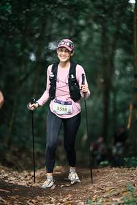 BIB: 
                            <button type="button" onclick="openModal(25816661)" class="btn btn-primary btn-sm float-right btn-popup" data-toggle="modal" data-target=".modal-high-quality">
                        <i class="fas fa-shopping-cart"></i> Add to Cart
                    </button>
                                            <button type="button" onclick="isThisMe(25816661, true)" class="btn btn-success btn-sm float-right btn-popup btn-isme hidden" data-toggle="tooltip" data-placement="bottom" title="นี่คือรูปของคุณใช่ไหม คลิกที่นี่เพื่อเอาเข้าอัลบั้ม">
                        <i class="fas fa-plus"></i> Add to album
                    </button>
                    <button type="button" onclick="isThisMe(25816661, false)" class="btn btn-warning btn-sm float-right btn-popup btn-isnotme hidden">
                        <i class="fas fa-ban"></i> Remove from album
                    </button>