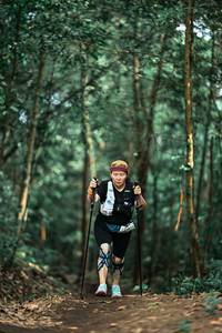 BIB: 
                            <button type="button" onclick="openModal(25834739)" class="btn btn-primary btn-sm float-right btn-popup" data-toggle="modal" data-target=".modal-high-quality">
                        <i class="fas fa-shopping-cart"></i> Add to Cart
                    </button>
                                            <button type="button" onclick="isThisMe(25834739, true)" class="btn btn-success btn-sm float-right btn-popup btn-isme hidden" data-toggle="tooltip" data-placement="bottom" title="นี่คือรูปของคุณใช่ไหม คลิกที่นี่เพื่อเอาเข้าอัลบั้ม">
                        <i class="fas fa-plus"></i> Add to album
                    </button>
                    <button type="button" onclick="isThisMe(25834739, false)" class="btn btn-warning btn-sm float-right btn-popup btn-isnotme hidden">
                        <i class="fas fa-ban"></i> Remove from album
                    </button>