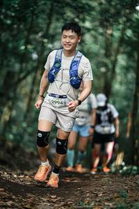 BIB: 
                            <button type="button" onclick="openModal(25809594)" class="btn btn-primary btn-sm float-right btn-popup" data-toggle="modal" data-target=".modal-high-quality">
                        <i class="fas fa-shopping-cart"></i> Add to Cart
                    </button>
                                            <button type="button" onclick="isThisMe(25809594, true)" class="btn btn-success btn-sm float-right btn-popup btn-isme hidden" data-toggle="tooltip" data-placement="bottom" title="นี่คือรูปของคุณใช่ไหม คลิกที่นี่เพื่อเอาเข้าอัลบั้ม">
                        <i class="fas fa-plus"></i> Add to album
                    </button>
                    <button type="button" onclick="isThisMe(25809594, false)" class="btn btn-warning btn-sm float-right btn-popup btn-isnotme hidden">
                        <i class="fas fa-ban"></i> Remove from album
                    </button>