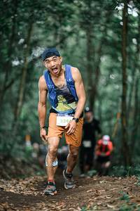 BIB: 
                            <button type="button" onclick="openModal(25806308)" class="btn btn-primary btn-sm float-right btn-popup" data-toggle="modal" data-target=".modal-high-quality">
                        <i class="fas fa-shopping-cart"></i> Add to Cart
                    </button>
                                            <button type="button" onclick="isThisMe(25806308, true)" class="btn btn-success btn-sm float-right btn-popup btn-isme hidden" data-toggle="tooltip" data-placement="bottom" title="นี่คือรูปของคุณใช่ไหม คลิกที่นี่เพื่อเอาเข้าอัลบั้ม">
                        <i class="fas fa-plus"></i> Add to album
                    </button>
                    <button type="button" onclick="isThisMe(25806308, false)" class="btn btn-warning btn-sm float-right btn-popup btn-isnotme hidden">
                        <i class="fas fa-ban"></i> Remove from album
                    </button>