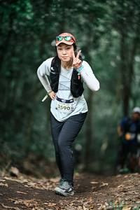 BIB: 
                            <button type="button" onclick="openModal(25809864)" class="btn btn-primary btn-sm float-right btn-popup" data-toggle="modal" data-target=".modal-high-quality">
                        <i class="fas fa-shopping-cart"></i> Add to Cart
                    </button>
                                            <button type="button" onclick="isThisMe(25809864, true)" class="btn btn-success btn-sm float-right btn-popup btn-isme hidden" data-toggle="tooltip" data-placement="bottom" title="นี่คือรูปของคุณใช่ไหม คลิกที่นี่เพื่อเอาเข้าอัลบั้ม">
                        <i class="fas fa-plus"></i> Add to album
                    </button>
                    <button type="button" onclick="isThisMe(25809864, false)" class="btn btn-warning btn-sm float-right btn-popup btn-isnotme hidden">
                        <i class="fas fa-ban"></i> Remove from album
                    </button>