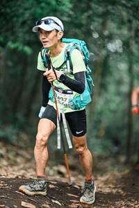 BIB: 
                            <button type="button" onclick="openModal(25806441)" class="btn btn-primary btn-sm float-right btn-popup" data-toggle="modal" data-target=".modal-high-quality">
                        <i class="fas fa-shopping-cart"></i> Add to Cart
                    </button>
                                            <button type="button" onclick="isThisMe(25806441, true)" class="btn btn-success btn-sm float-right btn-popup btn-isme hidden" data-toggle="tooltip" data-placement="bottom" title="นี่คือรูปของคุณใช่ไหม คลิกที่นี่เพื่อเอาเข้าอัลบั้ม">
                        <i class="fas fa-plus"></i> Add to album
                    </button>
                    <button type="button" onclick="isThisMe(25806441, false)" class="btn btn-warning btn-sm float-right btn-popup btn-isnotme hidden">
                        <i class="fas fa-ban"></i> Remove from album
                    </button>