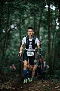 BIB: 
                            <button type="button" onclick="openModal(25812548)" class="btn btn-primary btn-sm float-right btn-popup" data-toggle="modal" data-target=".modal-high-quality">
                        <i class="fas fa-shopping-cart"></i> Add to Cart
                    </button>
                                            <button type="button" onclick="isThisMe(25812548, true)" class="btn btn-success btn-sm float-right btn-popup btn-isme hidden" data-toggle="tooltip" data-placement="bottom" title="นี่คือรูปของคุณใช่ไหม คลิกที่นี่เพื่อเอาเข้าอัลบั้ม">
                        <i class="fas fa-plus"></i> Add to album
                    </button>
                    <button type="button" onclick="isThisMe(25812548, false)" class="btn btn-warning btn-sm float-right btn-popup btn-isnotme hidden">
                        <i class="fas fa-ban"></i> Remove from album
                    </button>