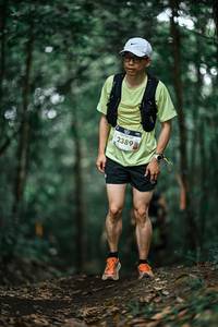 BIB: 
                            <button type="button" onclick="openModal(25859419)" class="btn btn-primary btn-sm float-right btn-popup" data-toggle="modal" data-target=".modal-high-quality">
                        <i class="fas fa-shopping-cart"></i> Add to Cart
                    </button>
                                            <button type="button" onclick="isThisMe(25859419, true)" class="btn btn-success btn-sm float-right btn-popup btn-isme hidden" data-toggle="tooltip" data-placement="bottom" title="นี่คือรูปของคุณใช่ไหม คลิกที่นี่เพื่อเอาเข้าอัลบั้ม">
                        <i class="fas fa-plus"></i> Add to album
                    </button>
                    <button type="button" onclick="isThisMe(25859419, false)" class="btn btn-warning btn-sm float-right btn-popup btn-isnotme hidden">
                        <i class="fas fa-ban"></i> Remove from album
                    </button>