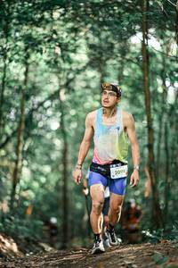 BIB: 
                            <button type="button" onclick="openModal(25860428)" class="btn btn-primary btn-sm float-right btn-popup" data-toggle="modal" data-target=".modal-high-quality">
                        <i class="fas fa-shopping-cart"></i> Add to Cart
                    </button>
                                            <button type="button" onclick="isThisMe(25860428, true)" class="btn btn-success btn-sm float-right btn-popup btn-isme hidden" data-toggle="tooltip" data-placement="bottom" title="นี่คือรูปของคุณใช่ไหม คลิกที่นี่เพื่อเอาเข้าอัลบั้ม">
                        <i class="fas fa-plus"></i> Add to album
                    </button>
                    <button type="button" onclick="isThisMe(25860428, false)" class="btn btn-warning btn-sm float-right btn-popup btn-isnotme hidden">
                        <i class="fas fa-ban"></i> Remove from album
                    </button>