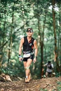 BIB: 
                            <button type="button" onclick="openModal(25861422)" class="btn btn-primary btn-sm float-right btn-popup" data-toggle="modal" data-target=".modal-high-quality">
                        <i class="fas fa-shopping-cart"></i> Add to Cart
                    </button>
                                            <button type="button" onclick="isThisMe(25861422, true)" class="btn btn-success btn-sm float-right btn-popup btn-isme hidden" data-toggle="tooltip" data-placement="bottom" title="นี่คือรูปของคุณใช่ไหม คลิกที่นี่เพื่อเอาเข้าอัลบั้ม">
                        <i class="fas fa-plus"></i> Add to album
                    </button>
                    <button type="button" onclick="isThisMe(25861422, false)" class="btn btn-warning btn-sm float-right btn-popup btn-isnotme hidden">
                        <i class="fas fa-ban"></i> Remove from album
                    </button>