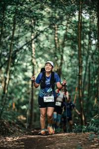 BIB: 
                            <button type="button" onclick="openModal(25814093)" class="btn btn-primary btn-sm float-right btn-popup" data-toggle="modal" data-target=".modal-high-quality">
                        <i class="fas fa-shopping-cart"></i> Add to Cart
                    </button>
                                            <button type="button" onclick="isThisMe(25814093, true)" class="btn btn-success btn-sm float-right btn-popup btn-isme hidden" data-toggle="tooltip" data-placement="bottom" title="นี่คือรูปของคุณใช่ไหม คลิกที่นี่เพื่อเอาเข้าอัลบั้ม">
                        <i class="fas fa-plus"></i> Add to album
                    </button>
                    <button type="button" onclick="isThisMe(25814093, false)" class="btn btn-warning btn-sm float-right btn-popup btn-isnotme hidden">
                        <i class="fas fa-ban"></i> Remove from album
                    </button>