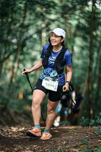 BIB: 
                            <button type="button" onclick="openModal(25814144)" class="btn btn-primary btn-sm float-right btn-popup" data-toggle="modal" data-target=".modal-high-quality">
                        <i class="fas fa-shopping-cart"></i> Add to Cart
                    </button>
                                            <button type="button" onclick="isThisMe(25814144, true)" class="btn btn-success btn-sm float-right btn-popup btn-isme hidden" data-toggle="tooltip" data-placement="bottom" title="นี่คือรูปของคุณใช่ไหม คลิกที่นี่เพื่อเอาเข้าอัลบั้ม">
                        <i class="fas fa-plus"></i> Add to album
                    </button>
                    <button type="button" onclick="isThisMe(25814144, false)" class="btn btn-warning btn-sm float-right btn-popup btn-isnotme hidden">
                        <i class="fas fa-ban"></i> Remove from album
                    </button>