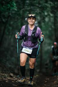 BIB: 
                            <button type="button" onclick="openModal(25807964)" class="btn btn-primary btn-sm float-right btn-popup" data-toggle="modal" data-target=".modal-high-quality">
                        <i class="fas fa-shopping-cart"></i> Add to Cart
                    </button>
                                            <button type="button" onclick="isThisMe(25807964, true)" class="btn btn-success btn-sm float-right btn-popup btn-isme hidden" data-toggle="tooltip" data-placement="bottom" title="นี่คือรูปของคุณใช่ไหม คลิกที่นี่เพื่อเอาเข้าอัลบั้ม">
                        <i class="fas fa-plus"></i> Add to album
                    </button>
                    <button type="button" onclick="isThisMe(25807964, false)" class="btn btn-warning btn-sm float-right btn-popup btn-isnotme hidden">
                        <i class="fas fa-ban"></i> Remove from album
                    </button>