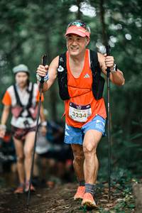 BIB: 
                            <button type="button" onclick="openModal(25804602)" class="btn btn-primary btn-sm float-right btn-popup" data-toggle="modal" data-target=".modal-high-quality">
                        <i class="fas fa-shopping-cart"></i> Add to Cart
                    </button>
                                            <button type="button" onclick="isThisMe(25804602, true)" class="btn btn-success btn-sm float-right btn-popup btn-isme hidden" data-toggle="tooltip" data-placement="bottom" title="นี่คือรูปของคุณใช่ไหม คลิกที่นี่เพื่อเอาเข้าอัลบั้ม">
                        <i class="fas fa-plus"></i> Add to album
                    </button>
                    <button type="button" onclick="isThisMe(25804602, false)" class="btn btn-warning btn-sm float-right btn-popup btn-isnotme hidden">
                        <i class="fas fa-ban"></i> Remove from album
                    </button>