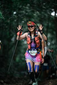 BIB: 
                            <button type="button" onclick="openModal(25867567)" class="btn btn-primary btn-sm float-right btn-popup" data-toggle="modal" data-target=".modal-high-quality">
                        <i class="fas fa-shopping-cart"></i> Add to Cart
                    </button>
                                            <button type="button" onclick="isThisMe(25867567, true)" class="btn btn-success btn-sm float-right btn-popup btn-isme hidden" data-toggle="tooltip" data-placement="bottom" title="นี่คือรูปของคุณใช่ไหม คลิกที่นี่เพื่อเอาเข้าอัลบั้ม">
                        <i class="fas fa-plus"></i> Add to album
                    </button>
                    <button type="button" onclick="isThisMe(25867567, false)" class="btn btn-warning btn-sm float-right btn-popup btn-isnotme hidden">
                        <i class="fas fa-ban"></i> Remove from album
                    </button>