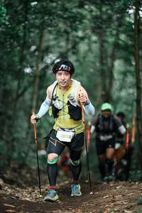 BIB: 
                            <button type="button" onclick="openModal(25806266)" class="btn btn-primary btn-sm float-right btn-popup" data-toggle="modal" data-target=".modal-high-quality">
                        <i class="fas fa-shopping-cart"></i> Add to Cart
                    </button>
                                            <button type="button" onclick="isThisMe(25806266, true)" class="btn btn-success btn-sm float-right btn-popup btn-isme hidden" data-toggle="tooltip" data-placement="bottom" title="นี่คือรูปของคุณใช่ไหม คลิกที่นี่เพื่อเอาเข้าอัลบั้ม">
                        <i class="fas fa-plus"></i> Add to album
                    </button>
                    <button type="button" onclick="isThisMe(25806266, false)" class="btn btn-warning btn-sm float-right btn-popup btn-isnotme hidden">
                        <i class="fas fa-ban"></i> Remove from album
                    </button>