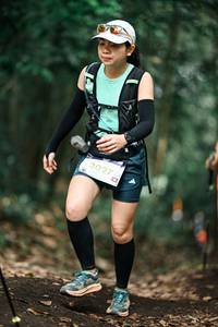 BIB: 
                            <button type="button" onclick="openModal(25820651)" class="btn btn-primary btn-sm float-right btn-popup" data-toggle="modal" data-target=".modal-high-quality">
                        <i class="fas fa-shopping-cart"></i> Add to Cart
                    </button>
                                            <button type="button" onclick="isThisMe(25820651, true)" class="btn btn-success btn-sm float-right btn-popup btn-isme hidden" data-toggle="tooltip" data-placement="bottom" title="นี่คือรูปของคุณใช่ไหม คลิกที่นี่เพื่อเอาเข้าอัลบั้ม">
                        <i class="fas fa-plus"></i> Add to album
                    </button>
                    <button type="button" onclick="isThisMe(25820651, false)" class="btn btn-warning btn-sm float-right btn-popup btn-isnotme hidden">
                        <i class="fas fa-ban"></i> Remove from album
                    </button>