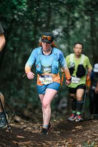 BIB: 
                            <button type="button" onclick="openModal(25811272)" class="btn btn-primary btn-sm float-right btn-popup" data-toggle="modal" data-target=".modal-high-quality">
                        <i class="fas fa-shopping-cart"></i> Add to Cart
                    </button>
                                            <button type="button" onclick="isThisMe(25811272, true)" class="btn btn-success btn-sm float-right btn-popup btn-isme hidden" data-toggle="tooltip" data-placement="bottom" title="นี่คือรูปของคุณใช่ไหม คลิกที่นี่เพื่อเอาเข้าอัลบั้ม">
                        <i class="fas fa-plus"></i> Add to album
                    </button>
                    <button type="button" onclick="isThisMe(25811272, false)" class="btn btn-warning btn-sm float-right btn-popup btn-isnotme hidden">
                        <i class="fas fa-ban"></i> Remove from album
                    </button>