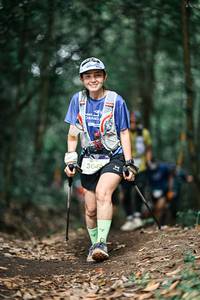 BIB: 
                            <button type="button" onclick="openModal(25810222)" class="btn btn-primary btn-sm float-right btn-popup" data-toggle="modal" data-target=".modal-high-quality">
                        <i class="fas fa-shopping-cart"></i> Add to Cart
                    </button>
                                            <button type="button" onclick="isThisMe(25810222, true)" class="btn btn-success btn-sm float-right btn-popup btn-isme hidden" data-toggle="tooltip" data-placement="bottom" title="นี่คือรูปของคุณใช่ไหม คลิกที่นี่เพื่อเอาเข้าอัลบั้ม">
                        <i class="fas fa-plus"></i> Add to album
                    </button>
                    <button type="button" onclick="isThisMe(25810222, false)" class="btn btn-warning btn-sm float-right btn-popup btn-isnotme hidden">
                        <i class="fas fa-ban"></i> Remove from album
                    </button>