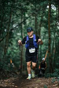 BIB: 
                            <button type="button" onclick="openModal(25808805)" class="btn btn-primary btn-sm float-right btn-popup" data-toggle="modal" data-target=".modal-high-quality">
                        <i class="fas fa-shopping-cart"></i> Add to Cart
                    </button>
                                            <button type="button" onclick="isThisMe(25808805, true)" class="btn btn-success btn-sm float-right btn-popup btn-isme hidden" data-toggle="tooltip" data-placement="bottom" title="นี่คือรูปของคุณใช่ไหม คลิกที่นี่เพื่อเอาเข้าอัลบั้ม">
                        <i class="fas fa-plus"></i> Add to album
                    </button>
                    <button type="button" onclick="isThisMe(25808805, false)" class="btn btn-warning btn-sm float-right btn-popup btn-isnotme hidden">
                        <i class="fas fa-ban"></i> Remove from album
                    </button>