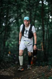 BIB: 
                            <button type="button" onclick="openModal(25803163)" class="btn btn-primary btn-sm float-right btn-popup" data-toggle="modal" data-target=".modal-high-quality">
                        <i class="fas fa-shopping-cart"></i> Add to Cart
                    </button>
                                            <button type="button" onclick="isThisMe(25803163, true)" class="btn btn-success btn-sm float-right btn-popup btn-isme hidden" data-toggle="tooltip" data-placement="bottom" title="นี่คือรูปของคุณใช่ไหม คลิกที่นี่เพื่อเอาเข้าอัลบั้ม">
                        <i class="fas fa-plus"></i> Add to album
                    </button>
                    <button type="button" onclick="isThisMe(25803163, false)" class="btn btn-warning btn-sm float-right btn-popup btn-isnotme hidden">
                        <i class="fas fa-ban"></i> Remove from album
                    </button>