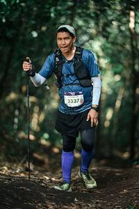 BIB: 
                            <button type="button" onclick="openModal(25840211)" class="btn btn-primary btn-sm float-right btn-popup" data-toggle="modal" data-target=".modal-high-quality">
                        <i class="fas fa-shopping-cart"></i> Add to Cart
                    </button>
                                            <button type="button" onclick="isThisMe(25840211, true)" class="btn btn-success btn-sm float-right btn-popup btn-isme hidden" data-toggle="tooltip" data-placement="bottom" title="นี่คือรูปของคุณใช่ไหม คลิกที่นี่เพื่อเอาเข้าอัลบั้ม">
                        <i class="fas fa-plus"></i> Add to album
                    </button>
                    <button type="button" onclick="isThisMe(25840211, false)" class="btn btn-warning btn-sm float-right btn-popup btn-isnotme hidden">
                        <i class="fas fa-ban"></i> Remove from album
                    </button>