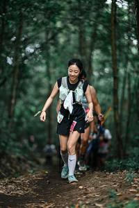 BIB: 
                            <button type="button" onclick="openModal(25805114)" class="btn btn-primary btn-sm float-right btn-popup" data-toggle="modal" data-target=".modal-high-quality">
                        <i class="fas fa-shopping-cart"></i> Add to Cart
                    </button>
                                            <button type="button" onclick="isThisMe(25805114, true)" class="btn btn-success btn-sm float-right btn-popup btn-isme hidden" data-toggle="tooltip" data-placement="bottom" title="นี่คือรูปของคุณใช่ไหม คลิกที่นี่เพื่อเอาเข้าอัลบั้ม">
                        <i class="fas fa-plus"></i> Add to album
                    </button>
                    <button type="button" onclick="isThisMe(25805114, false)" class="btn btn-warning btn-sm float-right btn-popup btn-isnotme hidden">
                        <i class="fas fa-ban"></i> Remove from album
                    </button>