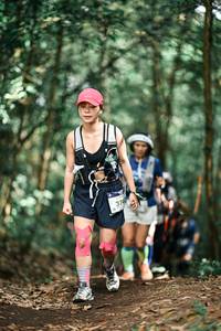 BIB: 
                            <button type="button" onclick="openModal(25819369)" class="btn btn-primary btn-sm float-right btn-popup" data-toggle="modal" data-target=".modal-high-quality">
                        <i class="fas fa-shopping-cart"></i> Add to Cart
                    </button>
                                            <button type="button" onclick="isThisMe(25819369, true)" class="btn btn-success btn-sm float-right btn-popup btn-isme hidden" data-toggle="tooltip" data-placement="bottom" title="นี่คือรูปของคุณใช่ไหม คลิกที่นี่เพื่อเอาเข้าอัลบั้ม">
                        <i class="fas fa-plus"></i> Add to album
                    </button>
                    <button type="button" onclick="isThisMe(25819369, false)" class="btn btn-warning btn-sm float-right btn-popup btn-isnotme hidden">
                        <i class="fas fa-ban"></i> Remove from album
                    </button>